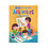 Big Book Of Big Preschool Activities For Juniors