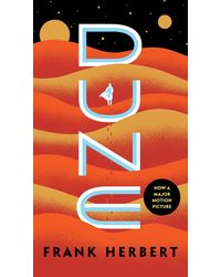 Dune: 1