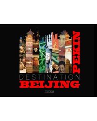 Pn: Destination Beijing Pekin