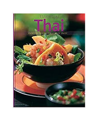 Essential: Thai
