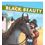 Children Illustrated Classics: Black Beauty (Om Illustrated Classics)