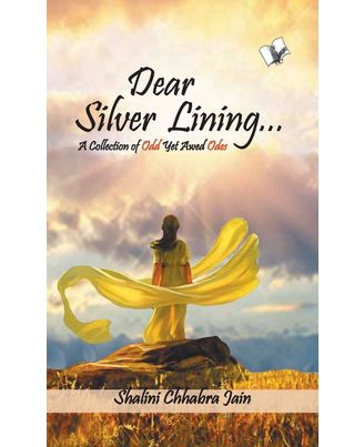 Dear Silver Lining