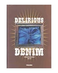 Pn: Delirious Denim (bwd)