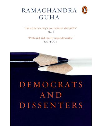 Democrats And Dissenters