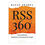 Rss 360: Demystifying Rashtriya Swayamsevak Sangh