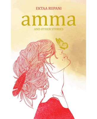 Amma And Other Stories