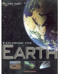 Exploring The Earth Space Guides