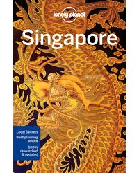 SINGAPORE 11th Edition