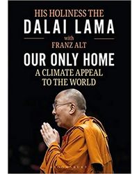 Our Only Home: A Climate Appeal to the World