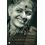 Of Gifted Voice: The Life and Art of M. S. Subbulakshmi