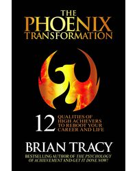 The Phoenix Transformation