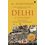 DELHI: A SOLILOQUY Paperback