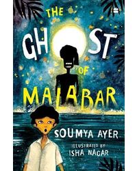 The Ghost of Malabar