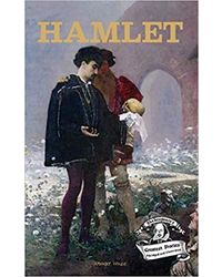 Hamlet: Shakespeare