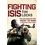 Fighting Isis