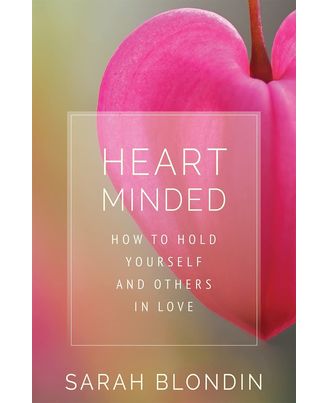 Heart Minded