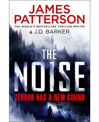 The Noise: Terror has a new sound