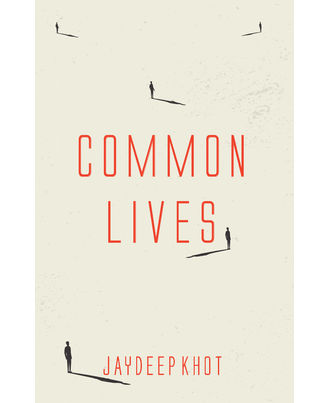Common Lives
