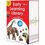 Early Learning Library: Pack 1 (10 Books)