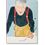 David Hockney- 40: A Chronology (40th Edition)