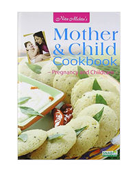 Mother & Child Cookbook