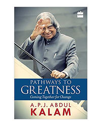 Pathways To Greatness