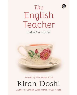 The English Teacher And Other Stories