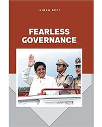 Fearless Governance