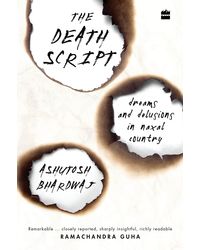 Death Script
