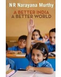 A better india better wor(299)