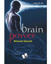 Brain Power- Reinvent Yourself