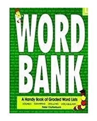 Word Bank Middle.