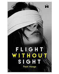 Flight Without Sight