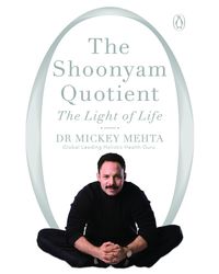 The shoonyam quotient