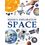 Space- Mission Exploration: Knowledge Encyclopedia For Children