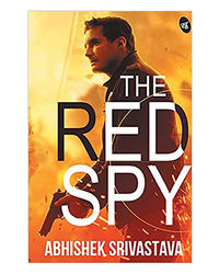 The Red Spy