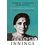 Good Innings: The Extraordinary, Ordinary Life Of Lily Tharoor (hb)