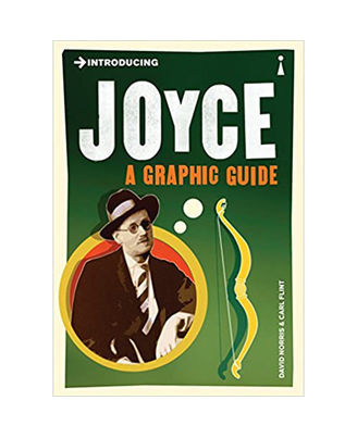 Introducing Joyce