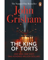 King Of Torts, The