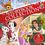 Disney Classics- Mixed: Storybook Collection Festive (Storybook Collection Disney)
