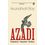 Azadi: Freedom. Fascism. Fiction
