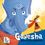 Ganesha: Ravana and the Magic Stone (Campfire Graphic Novels)