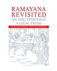 Ramayana Revisited