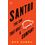 Santro: The Car That Built A Company