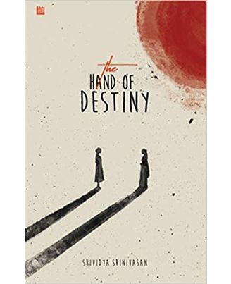 The Hand Of Destiny