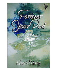 Forever Your Dad