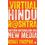 The Virtual Hindu Rashtra: Saffron Nationalism And New Media