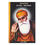 Spiritual Masters Guru Nanak