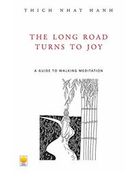 Long Road Turns To Joy