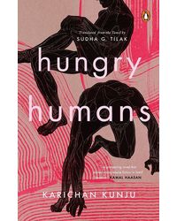 Hungry Humans (hb)